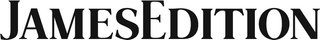 office logo