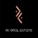 RK Property Real Estate Broker