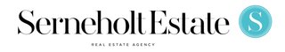 SERNEHOLT ESTATE