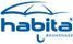 office logo