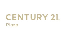 office logo