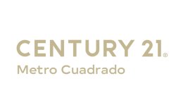 office logo