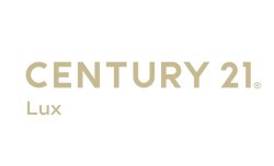 CENTURY 21 Lux II