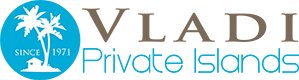 office logo