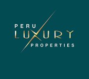office logo
