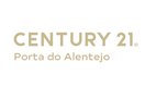 CENTURY 21 Porta do Alentejo