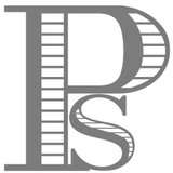 office logo