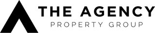 The Agency Property Group Cape Town