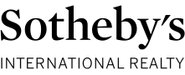 Costa Rica Sotheby's International Realty