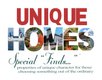 Special "Finds...", Inc.