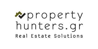 office logo
