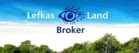 office logo