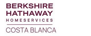 office logo