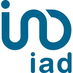 office logo
