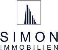 office logo