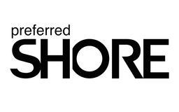 Preferred Shore
