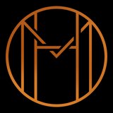 office logo