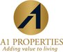 A1 Properties LLC