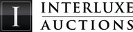 Interluxe Auctions