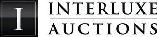 office logo