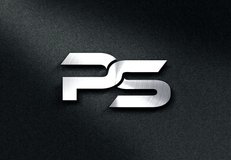 PS Performance