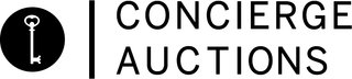 Concierge Auctions