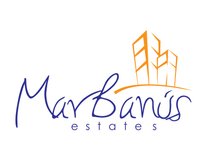 office logo