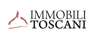 office logo