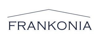 office logo