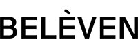 BELÈVEN