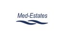 Med-Estates