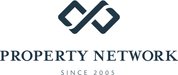 Property Network Broker