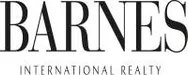 office logo
