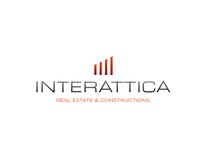Interattica Real Estate & Constructions
