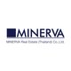 MINERVA Real Estate (Thailand)