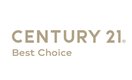 CENTURY 21 Best Choice