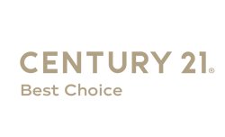 office logo