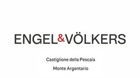 office logo