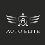 Auto Elite