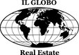 IL GLOBO REAL ESTATE SRL