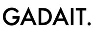 Gadait International 