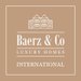Baerz & Co South Europe