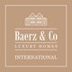 Baerz & Co South Europe