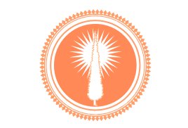 office logo
