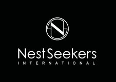 office logo