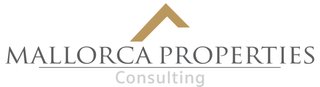 office logo