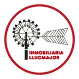 office logo