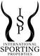 International Sporting Properties