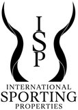 office logo