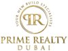 Prime Realty Dubai